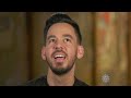 CBS Sunday Morning 6 10 18 Addressing The Rise In Suicide