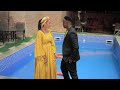 Garzali Miko (Kece) Latest Hausa Song Original Video 2021# ft Rakiya moussa.