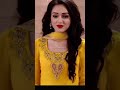 Bhojpuri Song Love Video Shoot Short Video Like Share Follow Kijiye