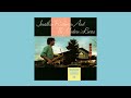 Jonathan Richman - I Have Come Out To Play