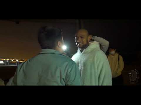 (OCTAVOS) SIAN VS PAPICHA VS ALMENDRADES - FINAL REGIONAL LIMA 2021