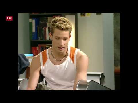 Wege zum Glück Folge 27