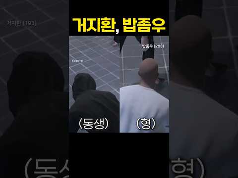 작업물 제목