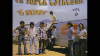 Humberto Xavier (Con El Mariachi Oro Y Plata De Pepe Chávez) - Ojos Cafés (1981)