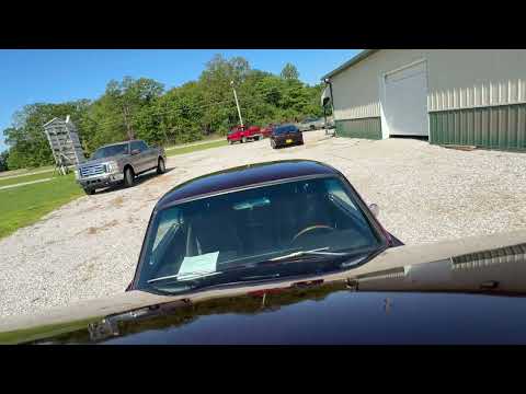 1966 Ford Mustang (CC-2060807) for sale in Nashville, Illinois