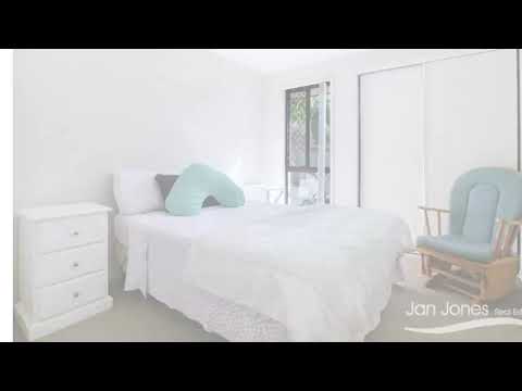 152 Jensen Road, Caboolture, QLD 4510, 4 Schlafzimmer, 2 Badezimmer, House