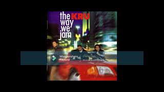 More Than Forever by KRU written by Diane Warren