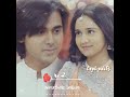 Ninaithaleinikum Cooledits Sameer Nithya Ninathale Inikum Bgm YUDKBH