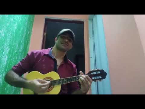 Um Lindo Lugar (homenagem A Vila Ede) - Grupo…
