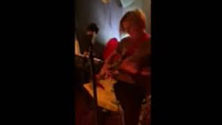 breed (live feb 4 23)