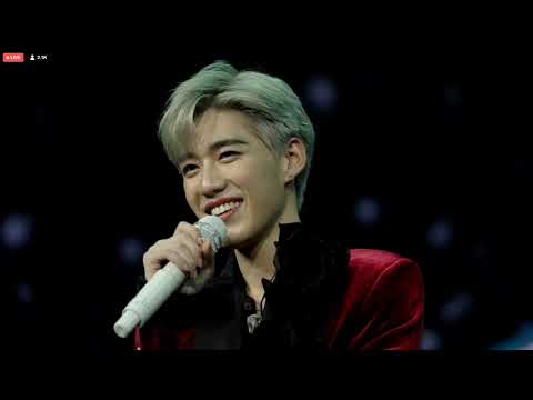 รักคุณเข้าอีกแล้ว, if i ain’t got you, hidden track + talk - บิวกิ้น พีพี