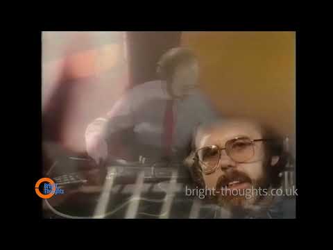 Keith Rowe - Crossing Bridges (1983)