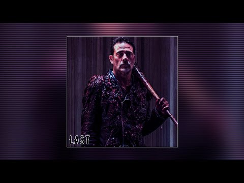 PORTWAVE - SHADOW LADY (slowed to perfection × reverb)