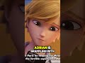Miraculous Season 6 Climatiqueen Review
