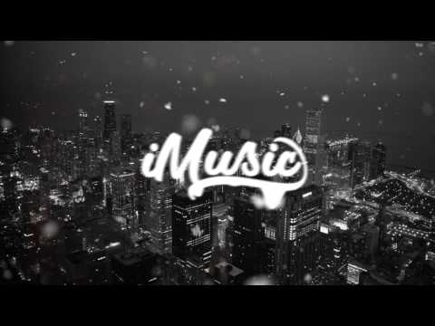 KEMAL PALEVI - Anjayyyyyy ft. YOUNG LEX, MACK G, ROBERT WYNAND