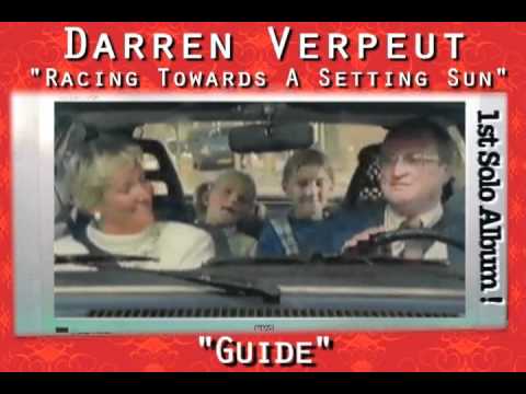 Darren Verpeut-Racing Towards A Setting Sun.mov