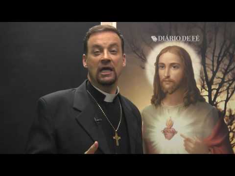 Evangelho 30/12/2016