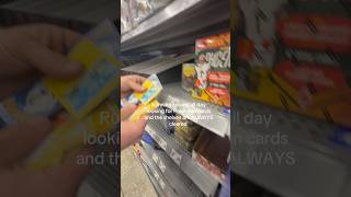 💔 #pokemon #pokemoncards #scalpers