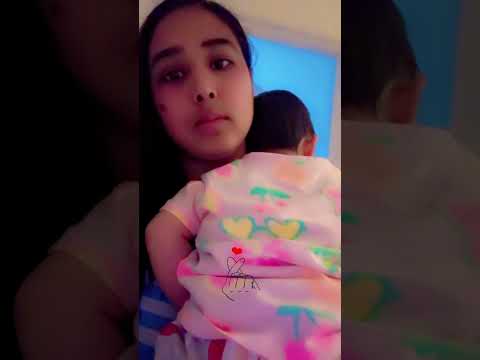 #uklife #youtubeshort #cute  #cutebaby #youtube #vairalshort