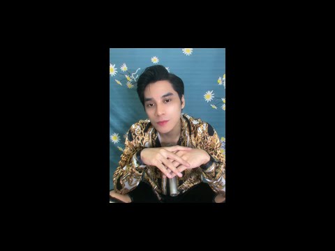Thể hiện bởi Trung Tự