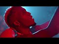 Fly Away Eezzy Official Video Acholi