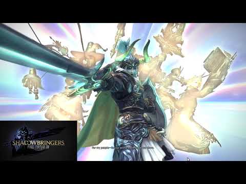 The Seat Of Sacrifice (Extreme) PF (pug) Strategies Guide