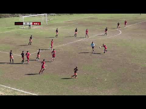 22.10.21_Achajur(07) - Pyunik(2-07)_1-3