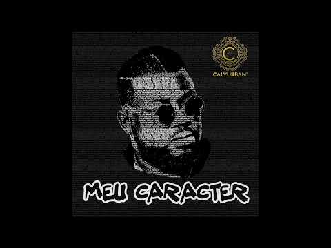 Calisto Ferreira - Pra Sempre (Official Audio)