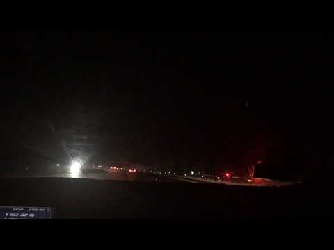 Lexington to Concord MA: Route 2 (Exit Sudbury)