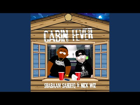 Different Era (feat. R.E.K.S & Ran Reed)