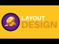 6 Golden Rules Of Layout Design You MUST OBEY