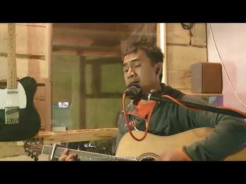 Outside The Frame - Paul Brandt