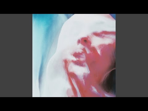 I Am Half-Sick Of Shadows