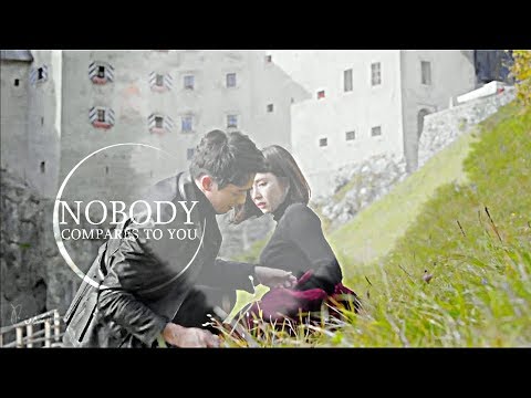 download lagu mp3 mp4 Black Hae, download lagu Black Hae gratis, unduh video klip Black Hae