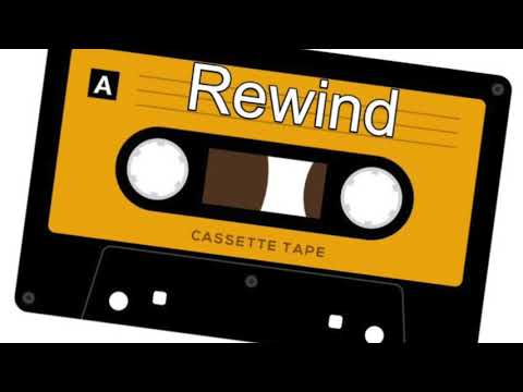 arp8 - Rewind feat. Farisha