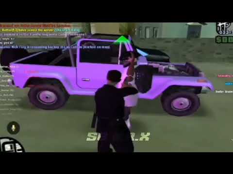 BLACKLIST || ACRP || Kolaru_Petta || 🔥✨ #acrp #blacklistacrp