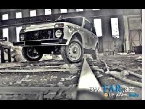 Oana Radu & Dr. Mako feat. Eli - (Tu)  2016