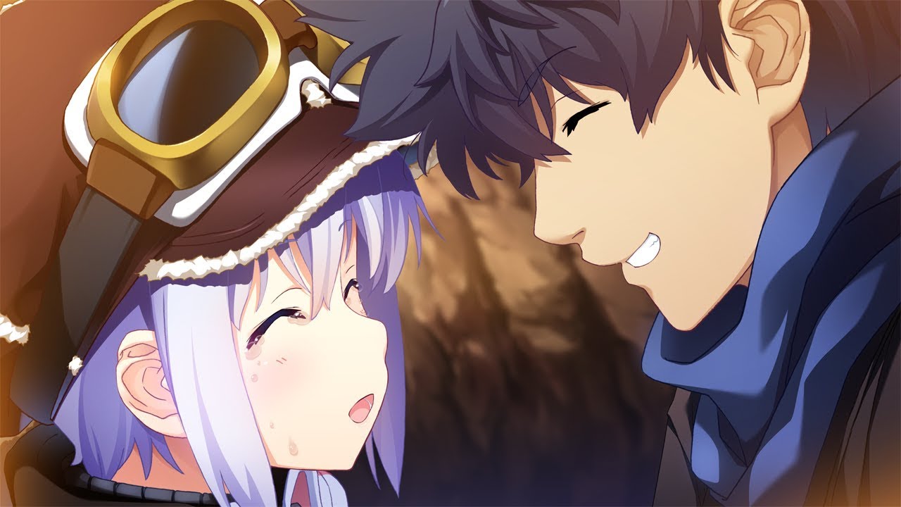 ISLAND  プレゼント