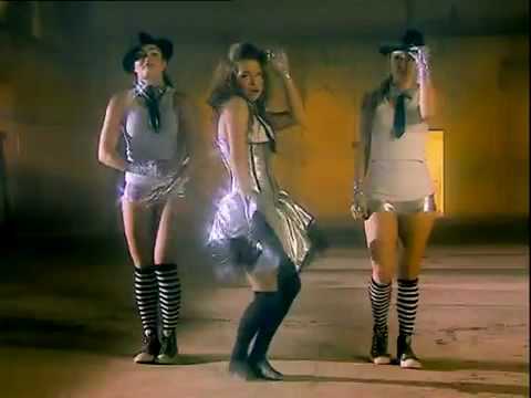 Il mondo di Patty - Brenda Asnicar - Tango Lloròn - Las Divinas