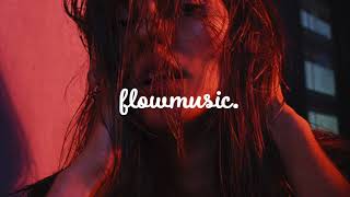 169 - Got You (Feat. Dave)