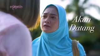 Download lagu 7 Hari Mencintaiku 2 (Teaser 1) mp3 Download lagu 7 Hari Mencintaiku 2 (Teaser 1) mp3