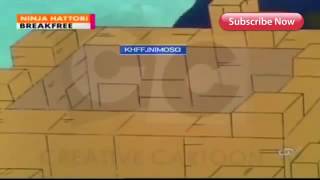Ninja hattori in hindi full episode