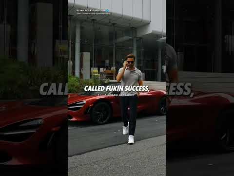 Billionaire Sigma rule 😎🗿🍷 Lordly Feder #shorts