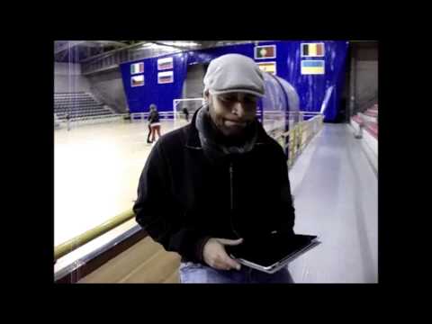 L'Angolo del Generale - Concerto G. Finizio