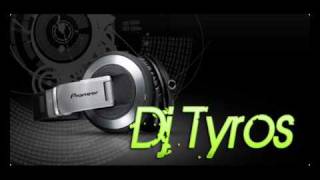 Waka Waka - Gimme Hope Joanna (World Cup Party Extended Mix)