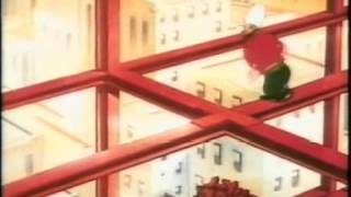 Download lagu Popeye The Sailor / Compilation - Greek Subtitles (part 1) mp3 Download lagu Popeye The Sailor / Compilation - Greek Subtitles (part 1) mp3