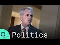 House GOP Poised to Block Pelosi s Bid