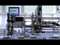 Power supplies and charging technology at the highest level