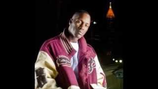 Figg Panamera - Everything All Good ft Rich Homie Quan