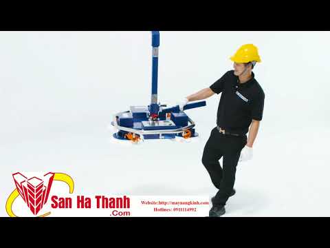 Ống Nhựa Tiền Phong-Năng lực cạnh tranh